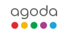 Agoda Logo