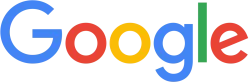 Google Logo