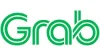 Grab Logo