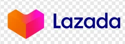 Lazada Logo