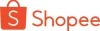 Shopee Logo