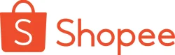 Shopee Logo